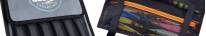 Pochette Jig