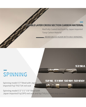 centaur-CHIRON-JIGGING-CARBON