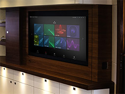 ACCEDEZ A L'AXIOM XL PARTOUT