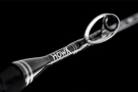Invictus Series elegant design