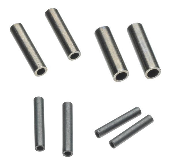 Daiwa Prorex Single Sleeves