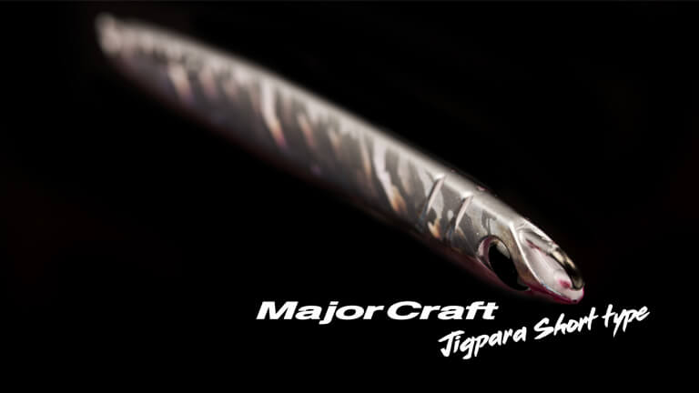 jigpara-short-major-craft