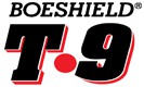 T.9
