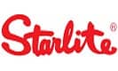 Starlite