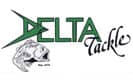 Delta Tackle