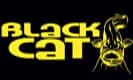 Black Cat