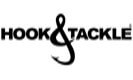 HookTackle