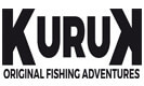Kuruk