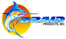 Braid Products