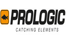 Prologic