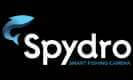 Spydro