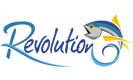 Revolution
