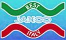 Janco