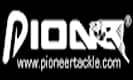 Pioneer