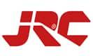 JRC