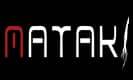Mataki