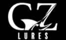 GZ Lures