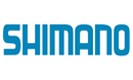 Shimano