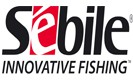 Sébile