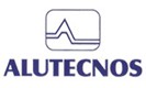 Alutecnos