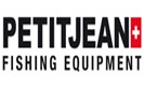 Petitjean