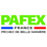 Pafex