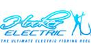 Hooker Electric Inc
