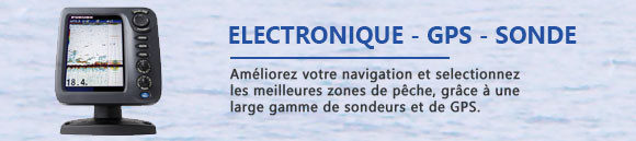 Electronique Marine